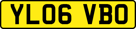 YL06VBO