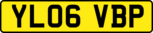 YL06VBP