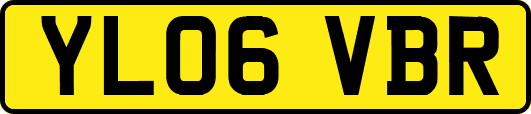 YL06VBR