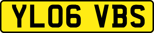 YL06VBS