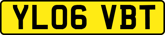 YL06VBT