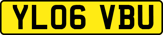 YL06VBU