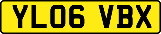YL06VBX