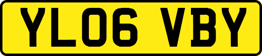 YL06VBY