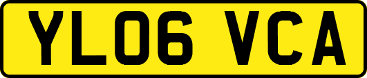 YL06VCA