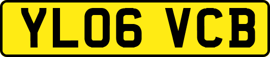 YL06VCB