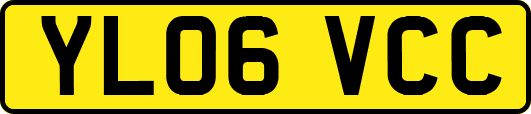 YL06VCC