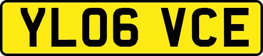 YL06VCE