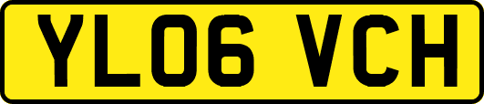 YL06VCH