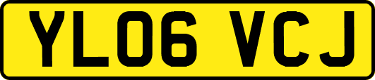 YL06VCJ