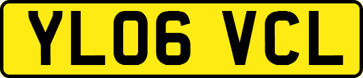 YL06VCL