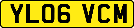 YL06VCM