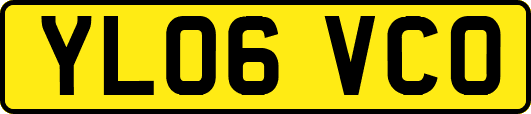 YL06VCO