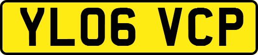 YL06VCP