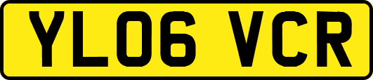 YL06VCR