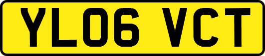 YL06VCT