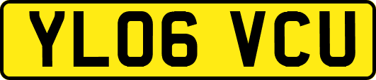 YL06VCU