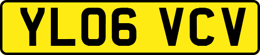 YL06VCV