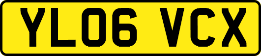YL06VCX