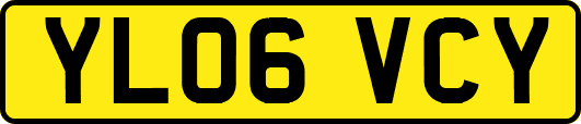 YL06VCY