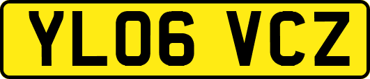 YL06VCZ