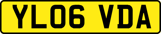 YL06VDA