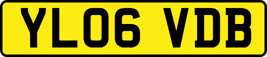 YL06VDB