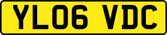 YL06VDC