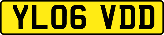 YL06VDD
