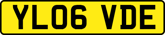 YL06VDE