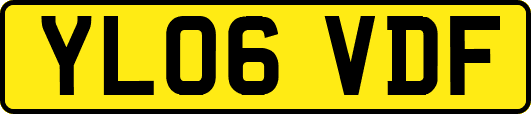 YL06VDF