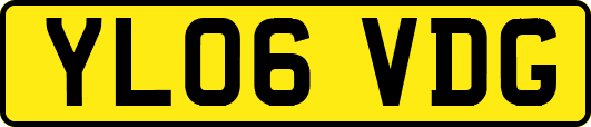 YL06VDG