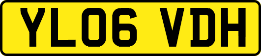 YL06VDH
