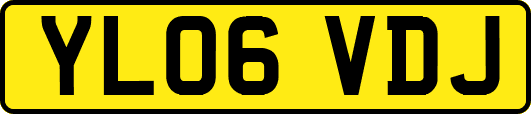 YL06VDJ