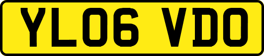 YL06VDO