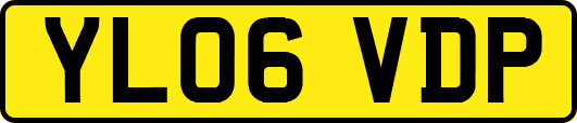YL06VDP