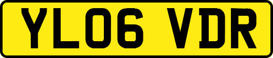 YL06VDR