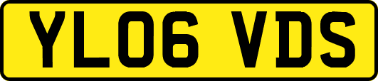YL06VDS