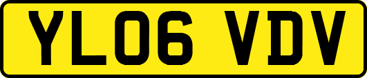 YL06VDV