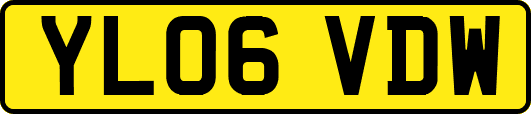 YL06VDW