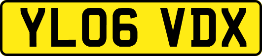 YL06VDX