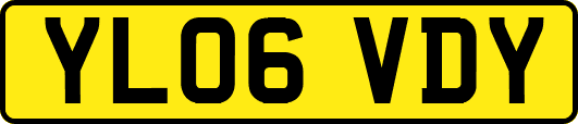 YL06VDY