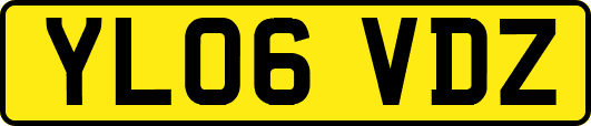 YL06VDZ