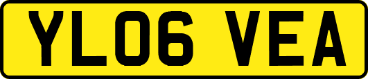 YL06VEA