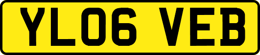 YL06VEB