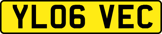YL06VEC
