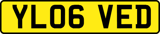 YL06VED