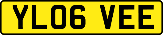 YL06VEE