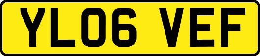 YL06VEF
