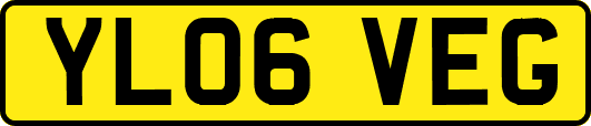 YL06VEG